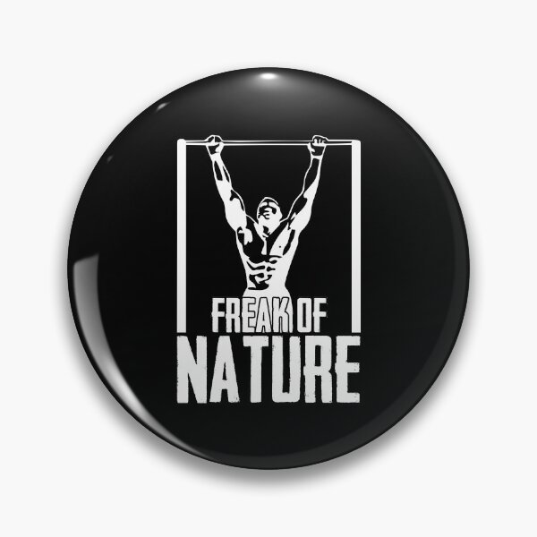 Item preview, Calisthenics Workout Street Workout Pull-ups designed and sold by Nessshirts.