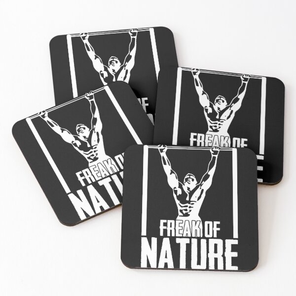 Item preview, Calisthenics Workout Street Workout Pull-ups designed and sold by Nessshirts.