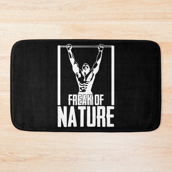 Item preview, Calisthenics Workout Street Workout Pull-ups designed and sold by Nessshirts.
