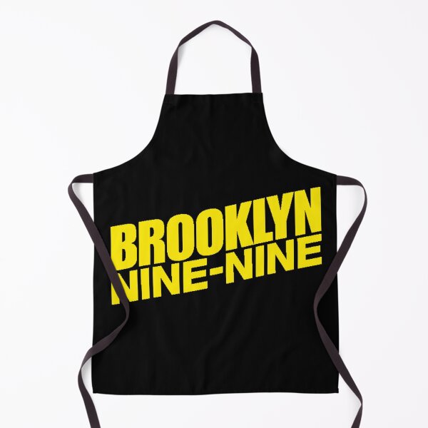 Item preview, Brooklyn nine nine designed and sold by bekindclothing-.