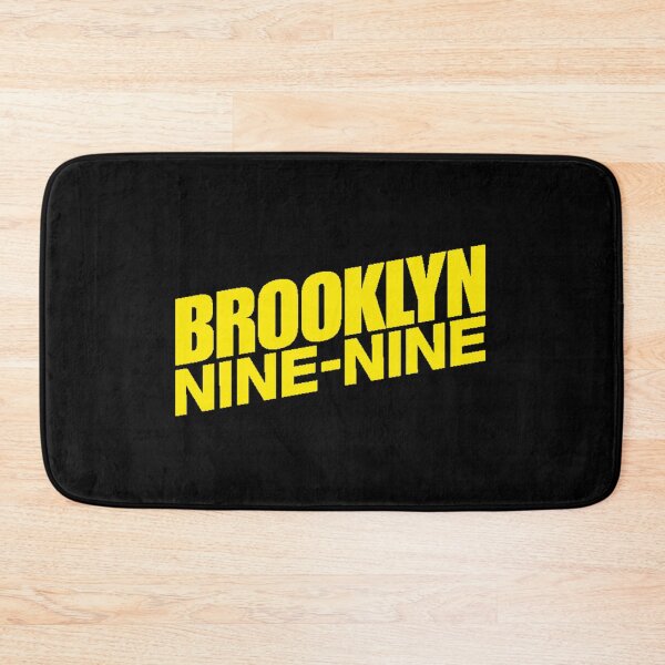 Item preview, Brooklyn nine nine  designed and sold by bekindclothing-.