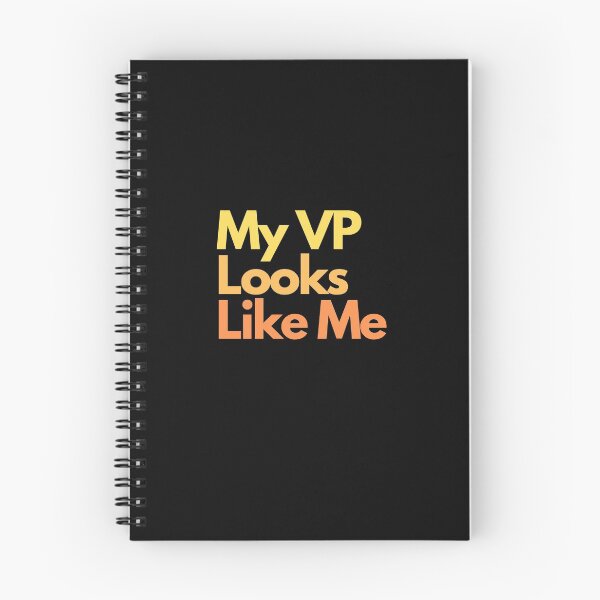 Item preview, My Vp Looks Like Me designed and sold by Imaginative Expressions⭐️ ⭐️ ⭐️ ⭐️ ⭐️.