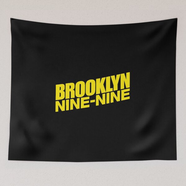Item preview, Brooklyn nine nine  designed and sold by bekindclothing-.