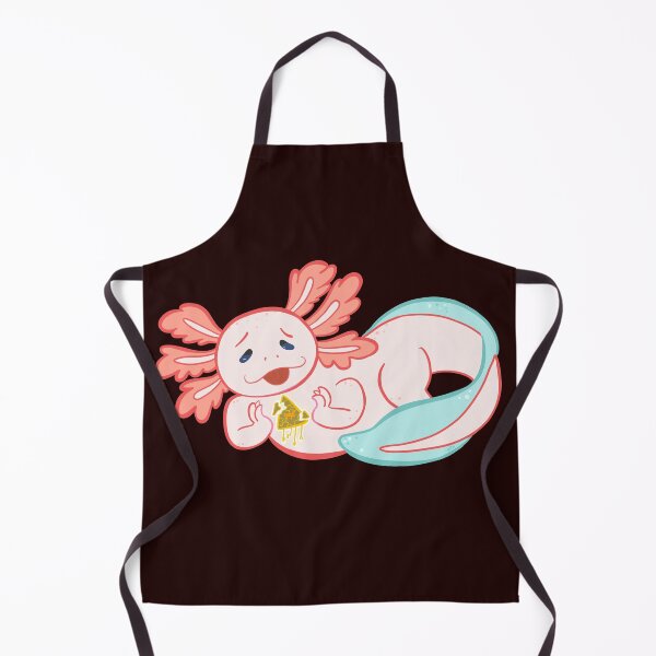 Item preview, I Invoke The Ancient Power designed and sold by PinkieFry.
