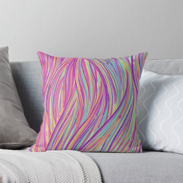 Item preview, Cotton Candy designed and sold by DragonHarris.