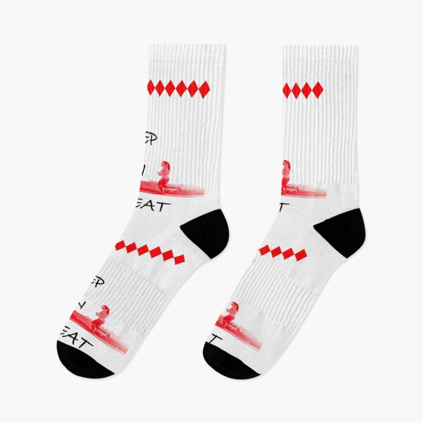Item preview, Eat, Sleep, Run, Repeat FEMALE designed and sold by EdwardMonet.
