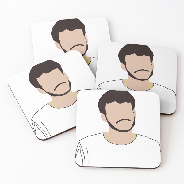 Item preview, Rex Orange County Pony designed and sold by Nick-Mckenzie.