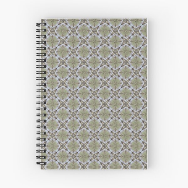 Item preview, Pattern dress, puzzle, pillows, leggings, iphone cases, duvet covers, and so much more designed and sold by glitchman2.