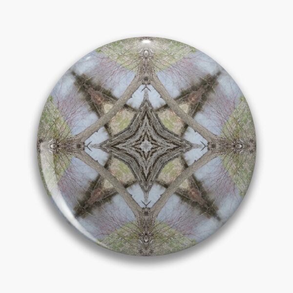 Item preview, Pattern dress, puzzle, pillows, leggings, iphone cases, duvet covers, and so much more designed and sold by glitchman2.
