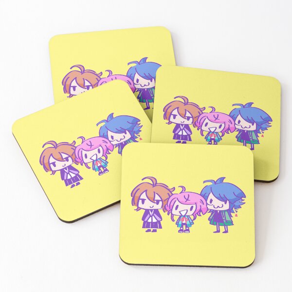 Item preview, Fling Posse designed and sold by okicoma.