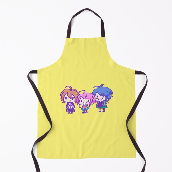 Item preview, Fling Posse designed and sold by okicoma.