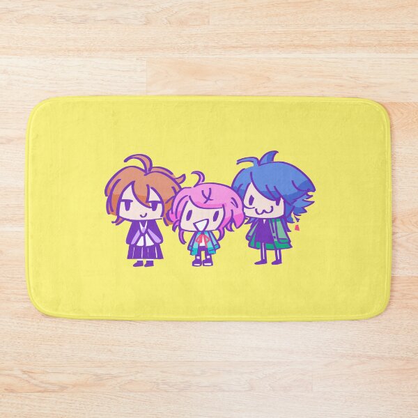 Item preview, Fling Posse designed and sold by okicoma.