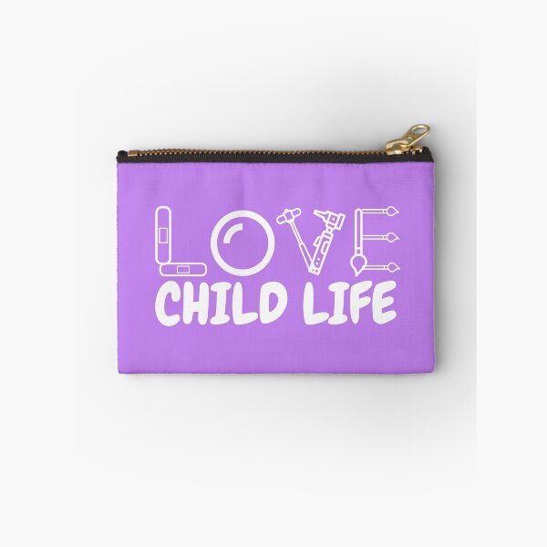 Aperçu de l'œuvre amour enfant vie médical jouer blanc créée et vendue par agabrielle97.