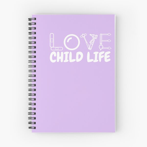 Item preview, love child life medical play white designed and sold by agabrielle97.
