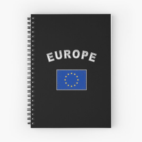 Item preview, Europe EU designed and sold by GeogDesigns.