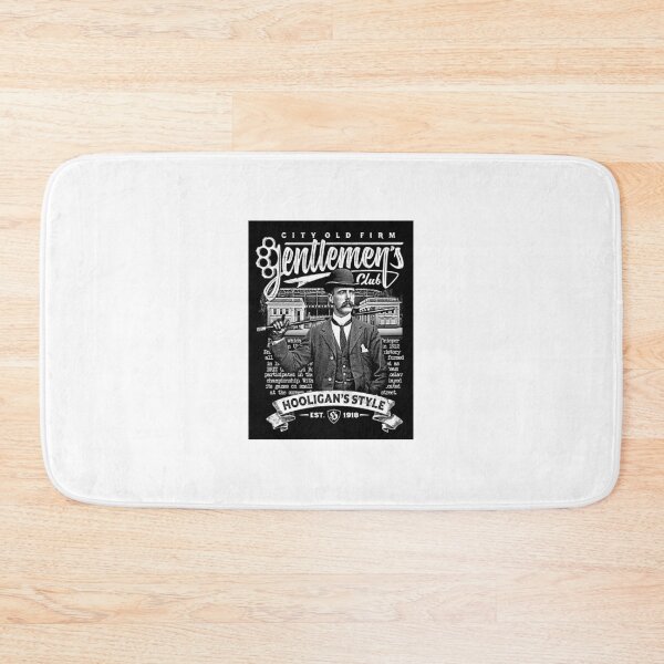 Item preview, Hooligans style designed and sold by Hooligans86.