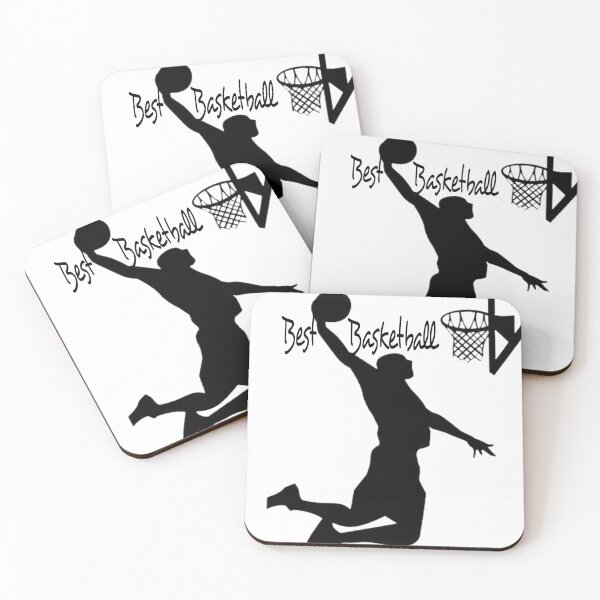 Item preview, Basketball designed and sold by Moni3572.