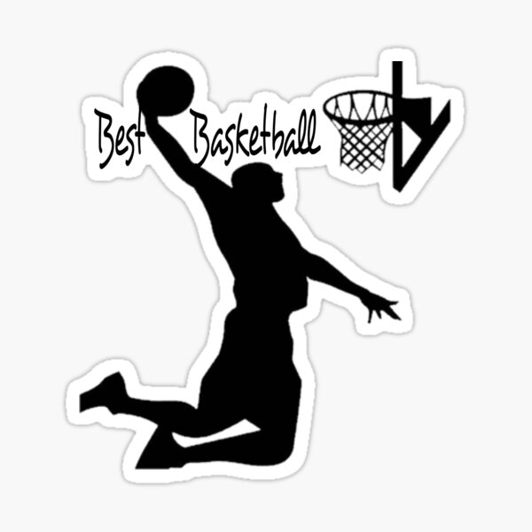 Item preview, Basketball designed and sold by Moni3572.