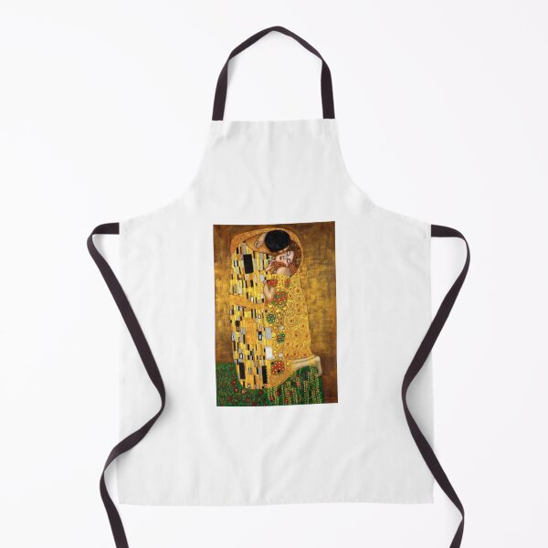 Item preview, Gustav Klimt, Work of art, picture, genius, The kiss, Museum, museum, painting, Der Kuss, the kiss, Galerie Belvedere, Vienna designed and sold by tito-peter.