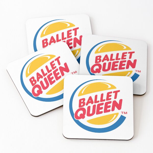 Item preview, Ballet Queen Perfect Piece For Bolshoi Ballerina designed and sold by Urosek.