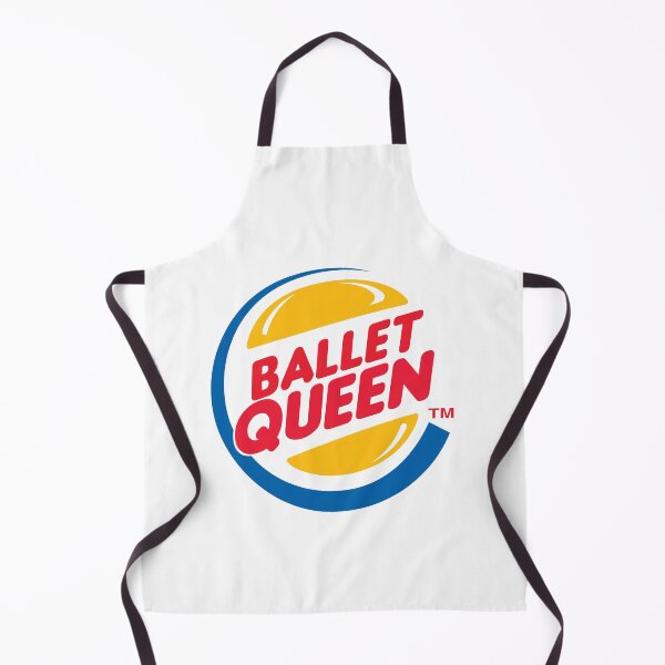 Item preview, Ballet Queen Perfect Piece For Bolshoi Ballerina designed and sold by Urosek.