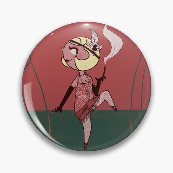 Item preview, All That Jazz designed and sold by PinkieFry.