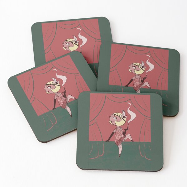 Item preview, All That Jazz designed and sold by PinkieFry.