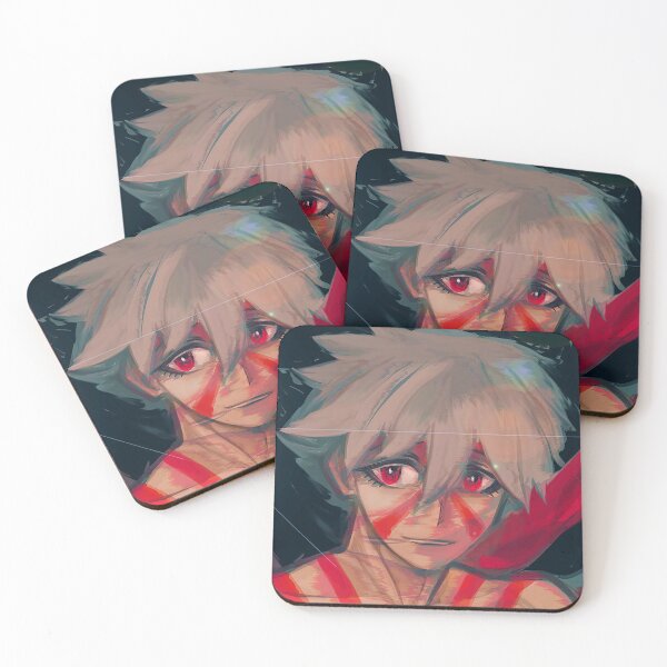 Item preview, NGE! Is the only absolute freedom there is. designed and sold by angsty-angst.