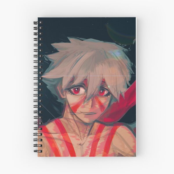 Item preview, NGE! Is the only absolute freedom there is. designed and sold by angsty-angst.