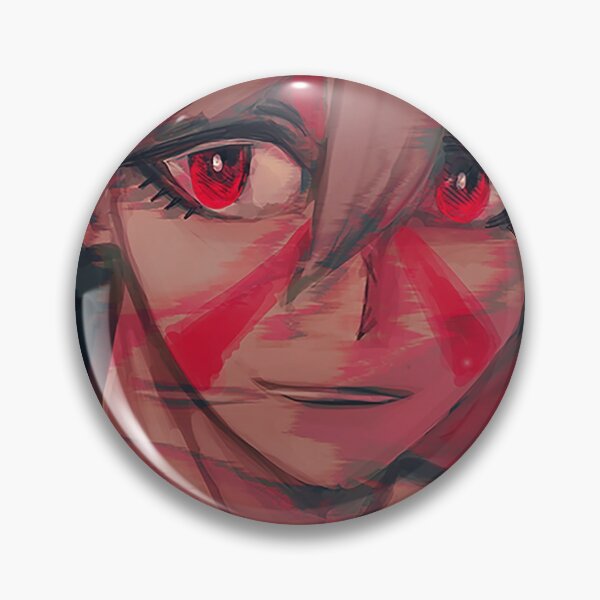Item preview, NGE! Is the only absolute freedom there is. designed and sold by angsty-angst.