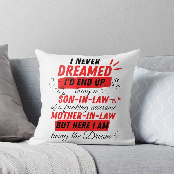 Item preview, Funny Law student lawyer humor designed and sold by OneTimeEngineer.