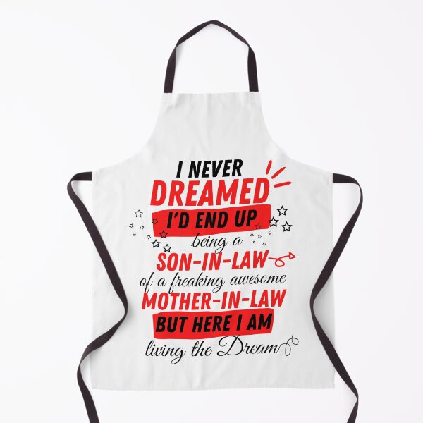 Item preview, Funny Law student lawyer humor designed and sold by OneTimeEngineer.