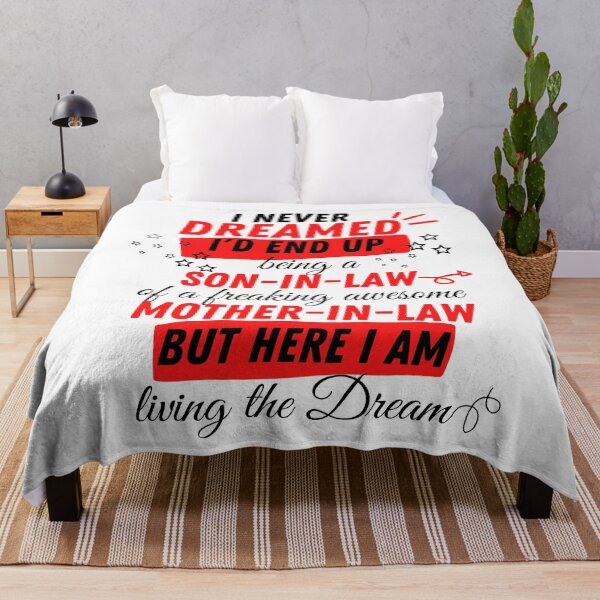 Item preview, Funny Law student lawyer humor designed and sold by OneTimeEngineer.
