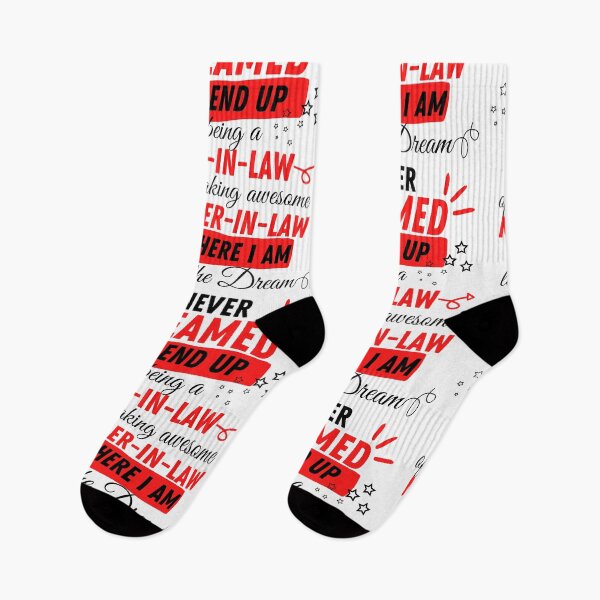 Item preview, Funny Law student lawyer humor designed and sold by OneTimeEngineer.