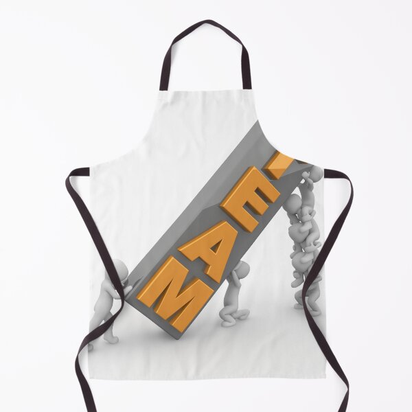 Item preview, team designed and sold by pedro-shop.