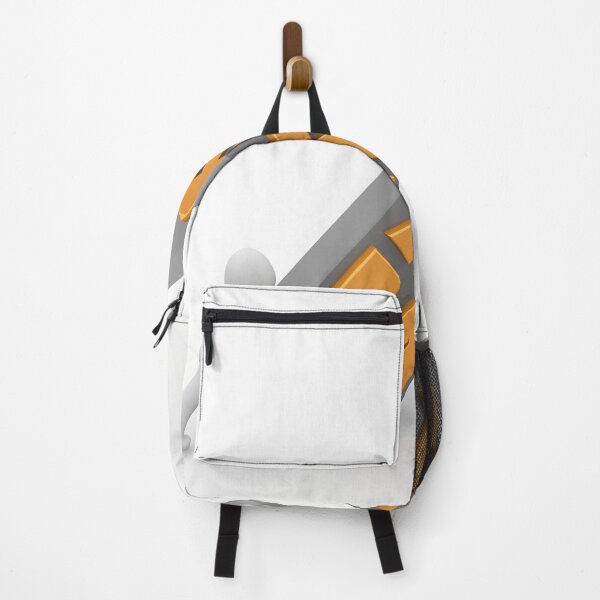 Item preview, team designed and sold by pedro-shop.