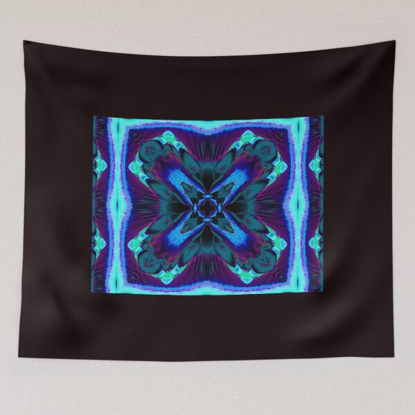 Item preview, blu741 designed and sold by Zdenekart.