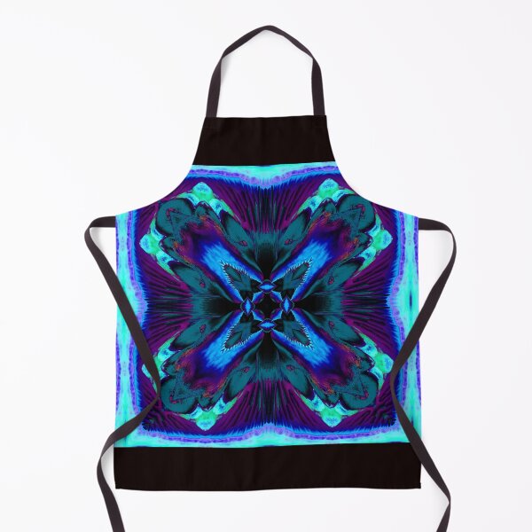 Item preview, blu741 designed and sold by Zdenekart.