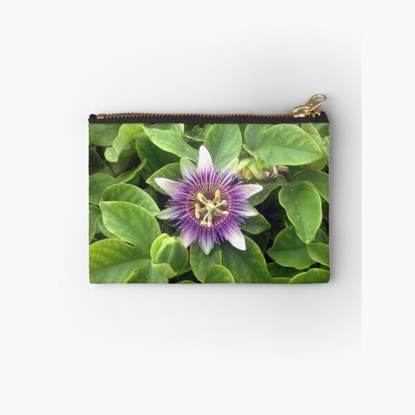 Item preview, Wild Passionflower designed and sold by MisterGroom.