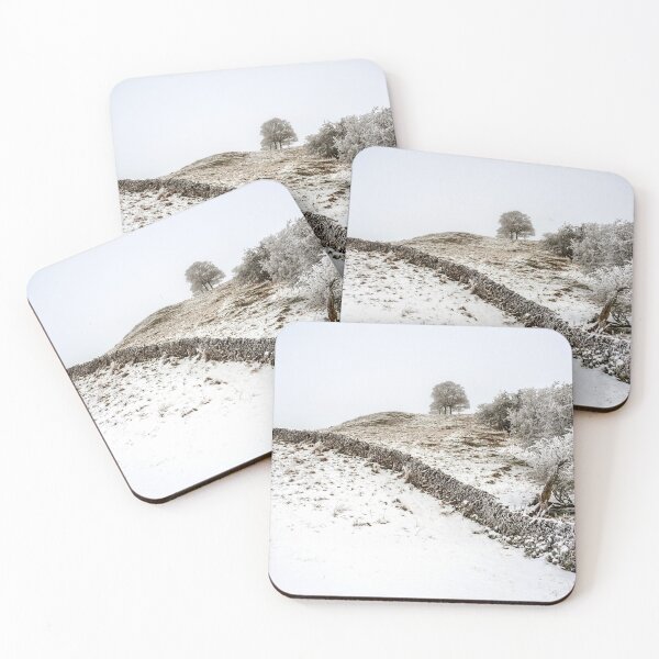 Item preview, At the Top designed and sold by mhfore.