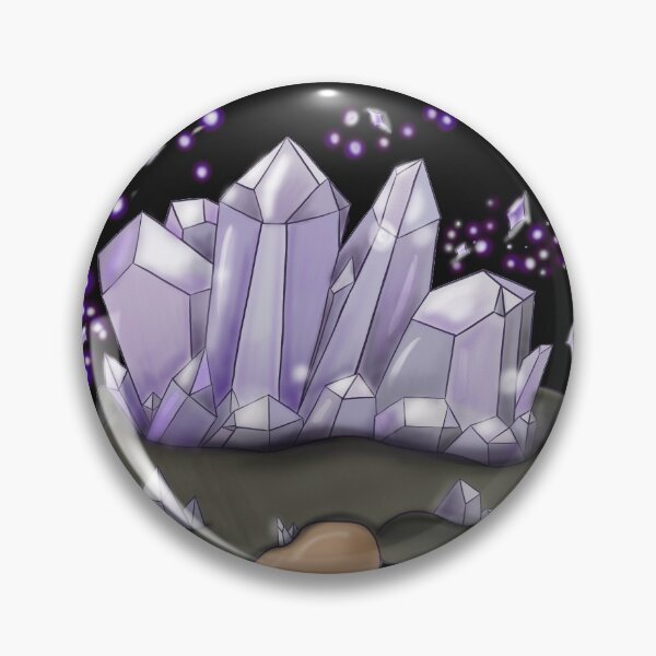 Item preview, Ooh. . . Shiney designed and sold by TheArtsyHippo.
