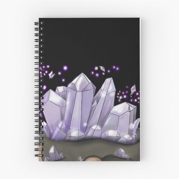 Item preview, Ooh. . . Shiney designed and sold by TheArtsyHippo.