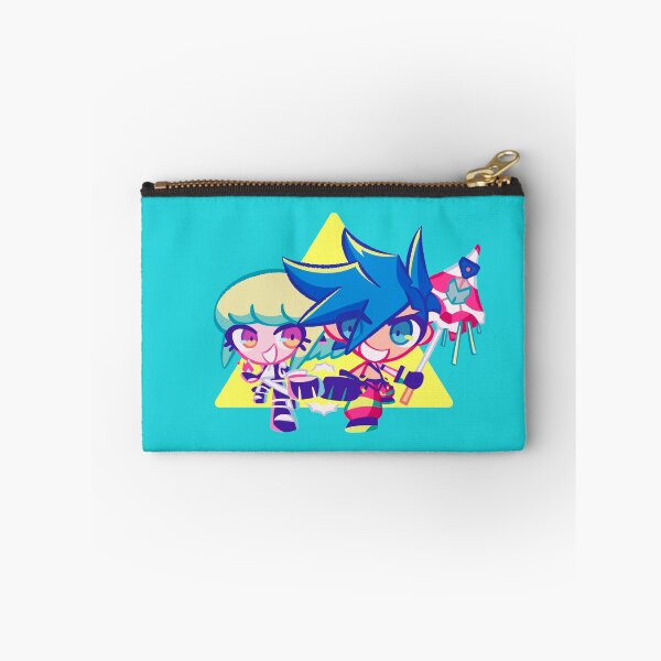 Item preview, Lio & Galo designed and sold by okicoma.