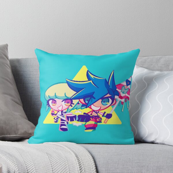 Item preview, Lio & Galo designed and sold by okicoma.