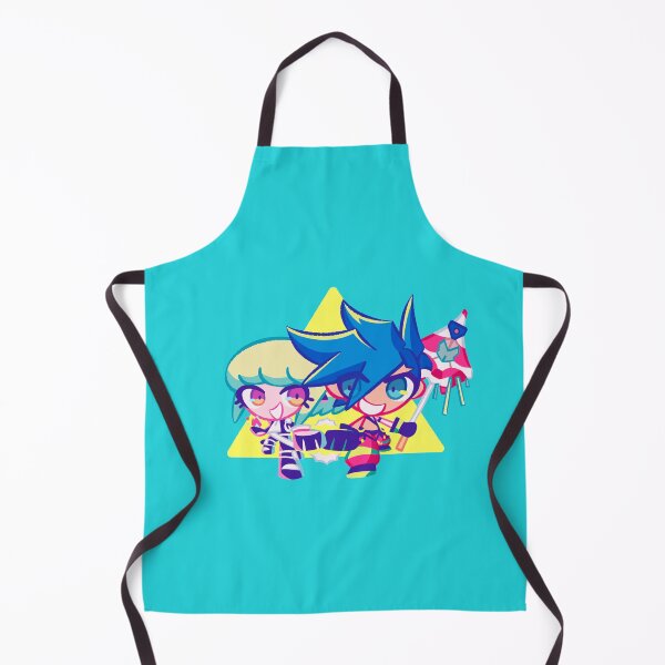 Item preview, Lio & Galo designed and sold by okicoma.