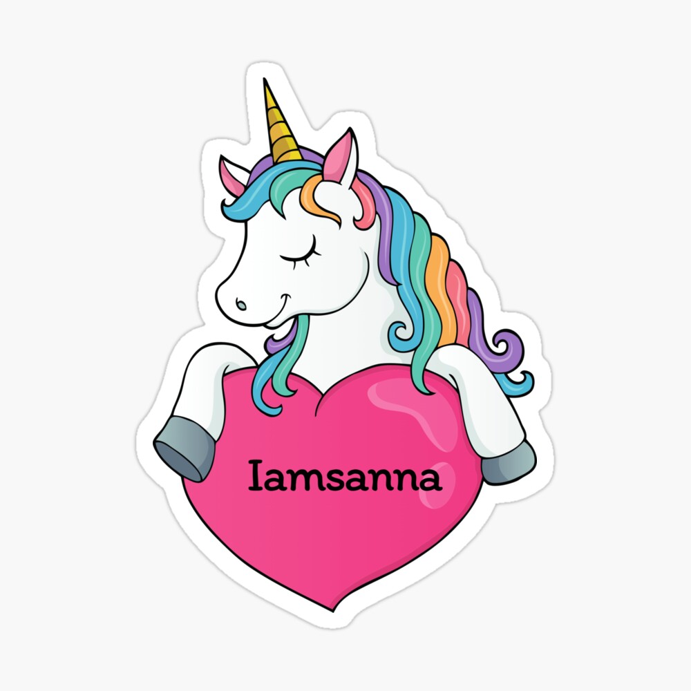 iamsanna roblox bloxburg