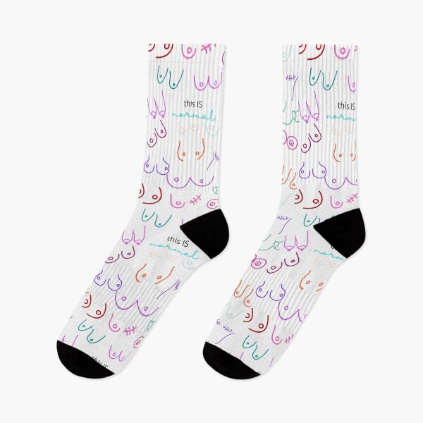 Item preview, This is normal designed and sold by melissanist.