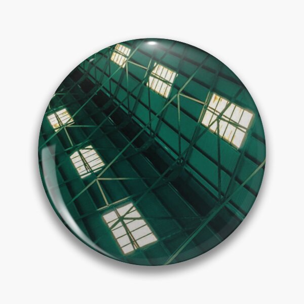 Item preview, Emerald designed and sold by Herni Shepherd.