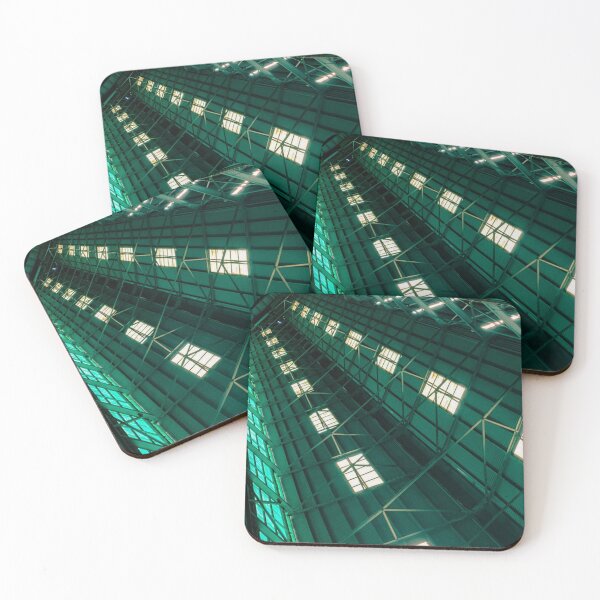 Item preview, Emerald designed and sold by Herni Shepherd.