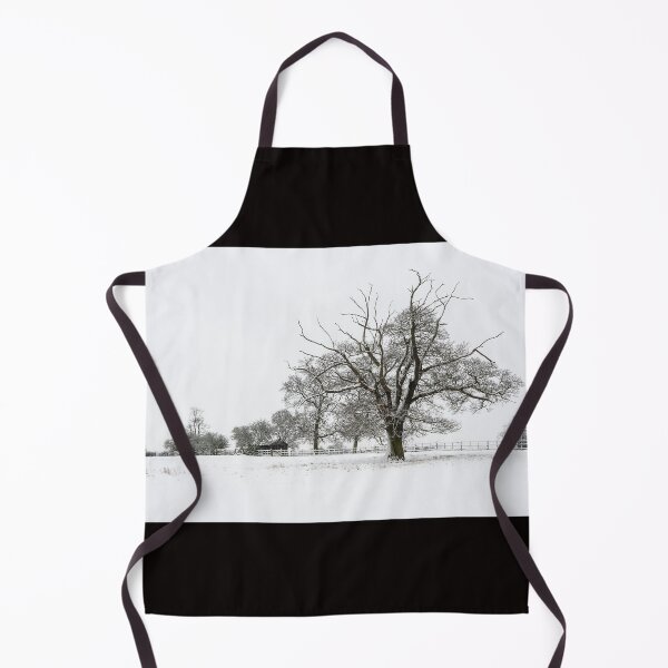 Item preview, Branching Out in Winter designed and sold by mhfore.